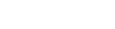 Agentes Academy