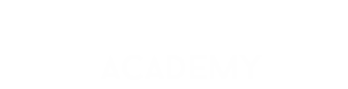 Agentes Academy